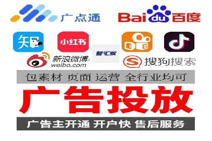 网站sem托管服务提供商的成功案例分析
